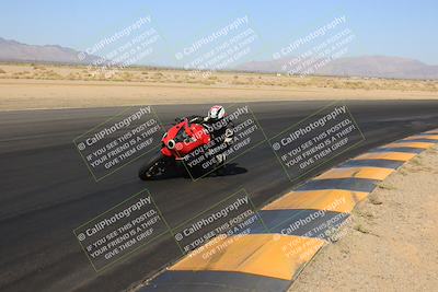 media/May-14-2023-SoCal Trackdays (Sun) [[024eb53b40]]/Turn 4 Inside (9am)/